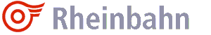  Link: Rheinbahn 