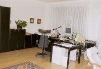 Foto: Buero