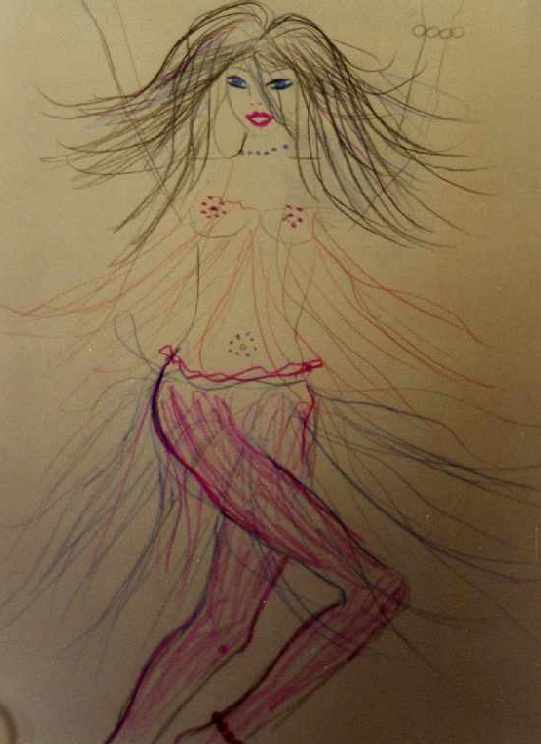  Vollbild Jessica 