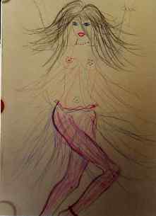  Link: Vollbild Jessica 28 kB 