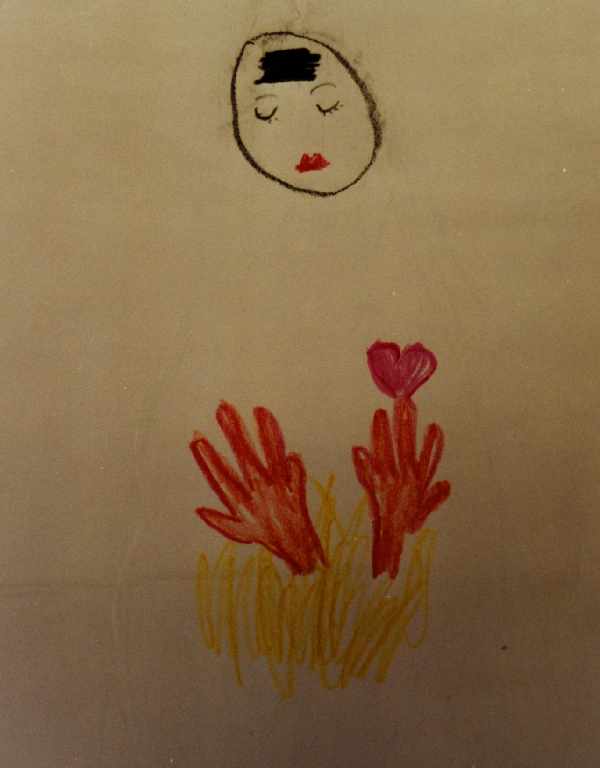  Vollbild Mathilde S. 